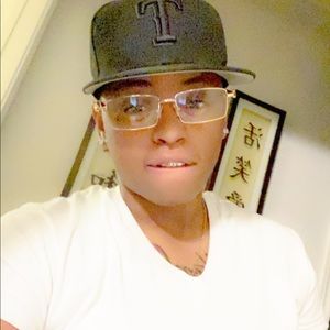 Meet your Posher, Shaun